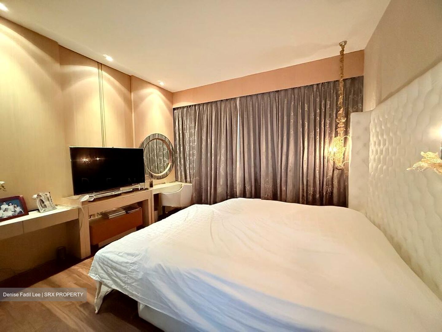 Goodwood Residence (D10), Condominium #496598471